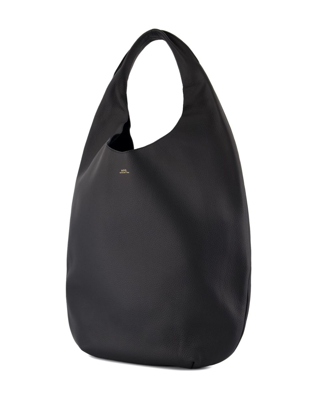 Neige tote bag - 3