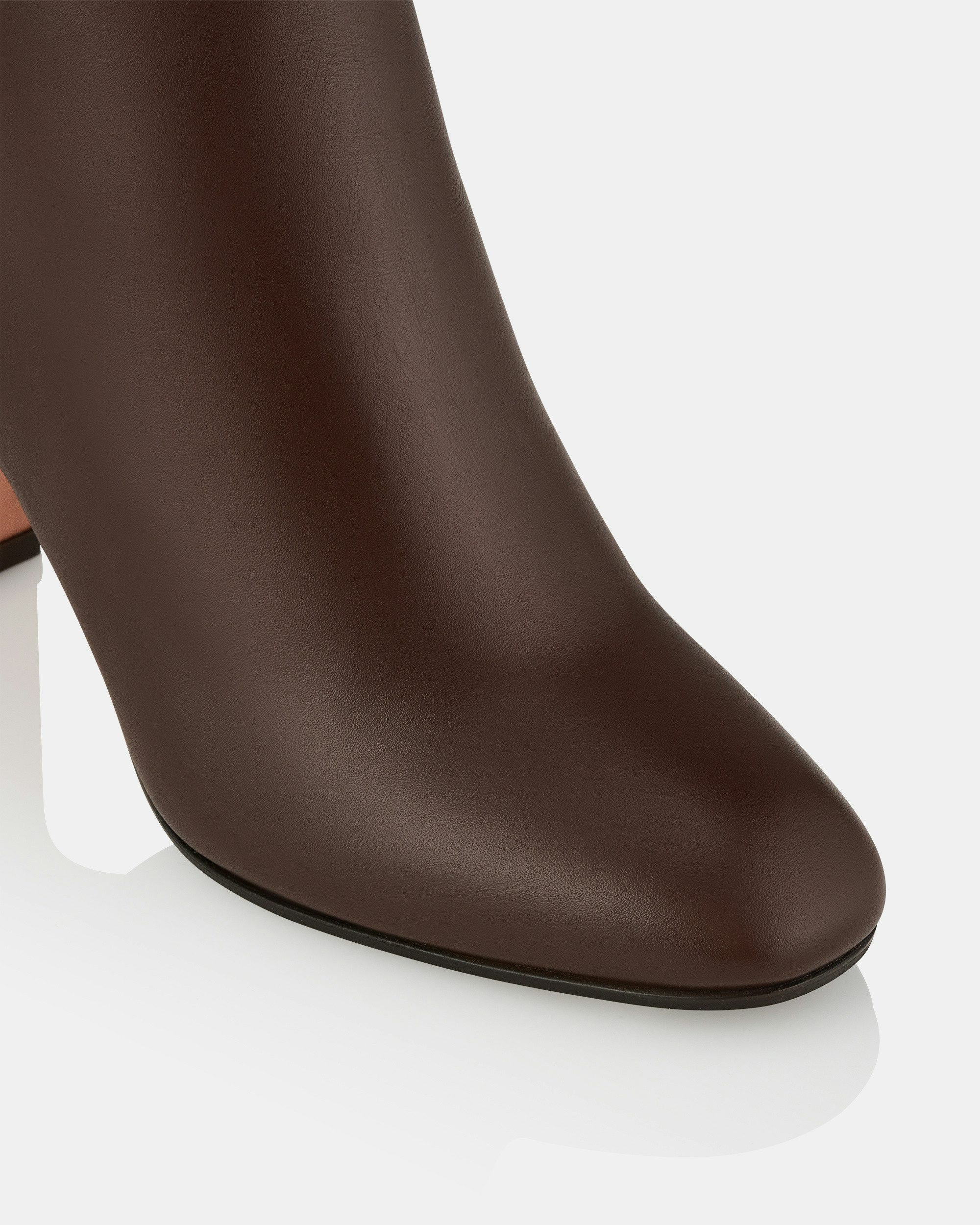 Sellier Boot 85 - 6