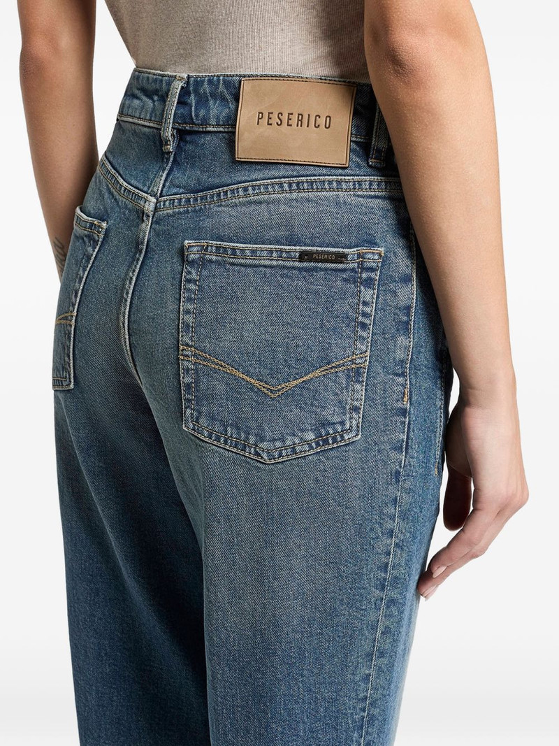 five-pocket jeans 5