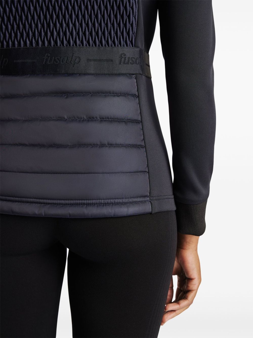 Meryl jacket - 6