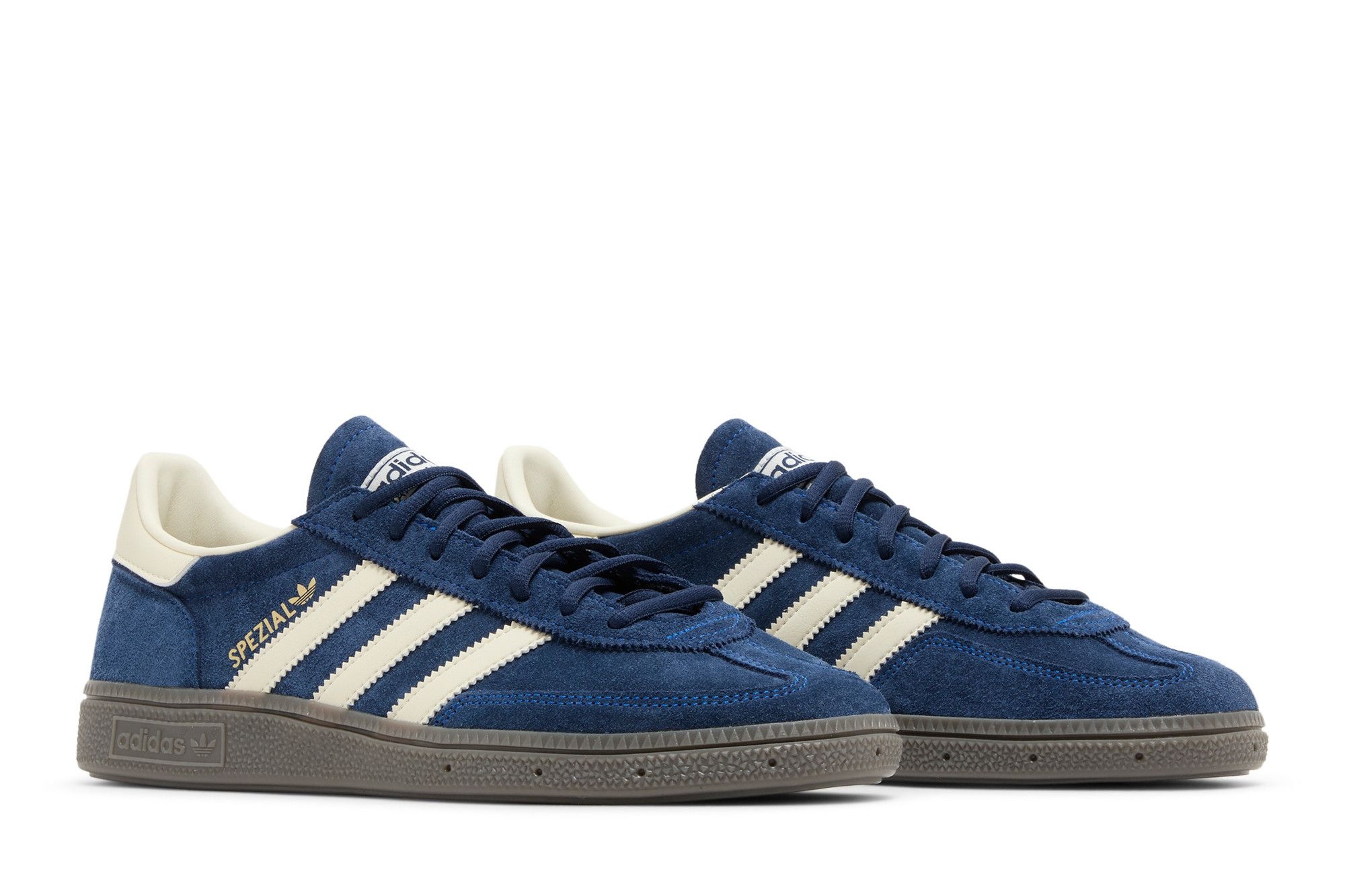 Handball Spezial 'Night Indigo' - 8