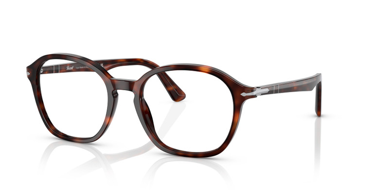 Persol PO3296V outlook