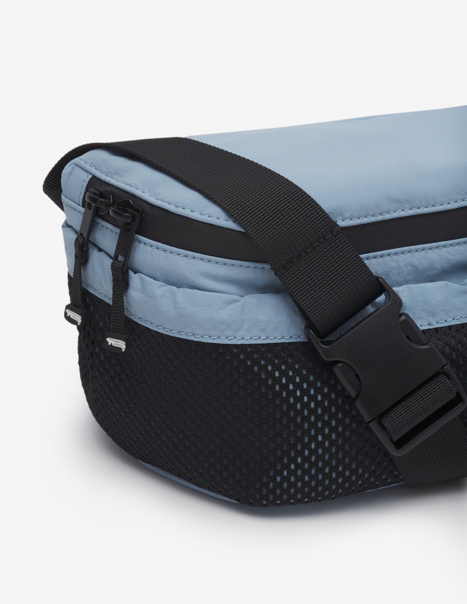 FLASH FOX BUMBAG - 4