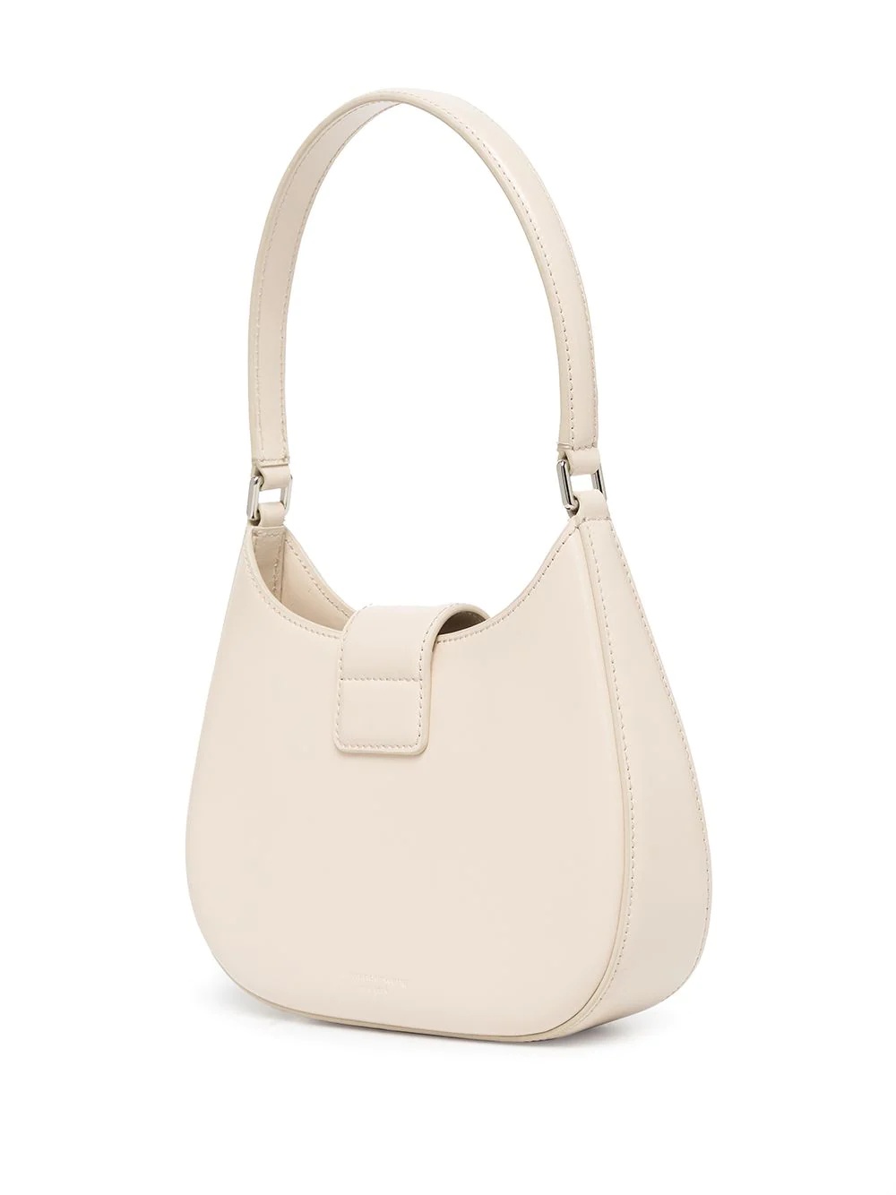 large W Legacy shoulder bag - 3