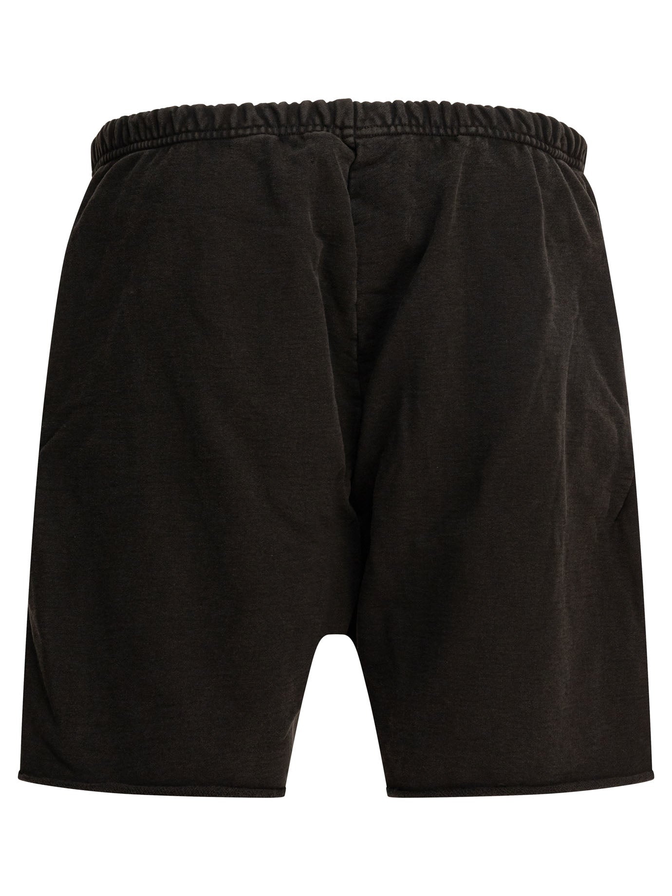 Rrr123 Shorts - 2