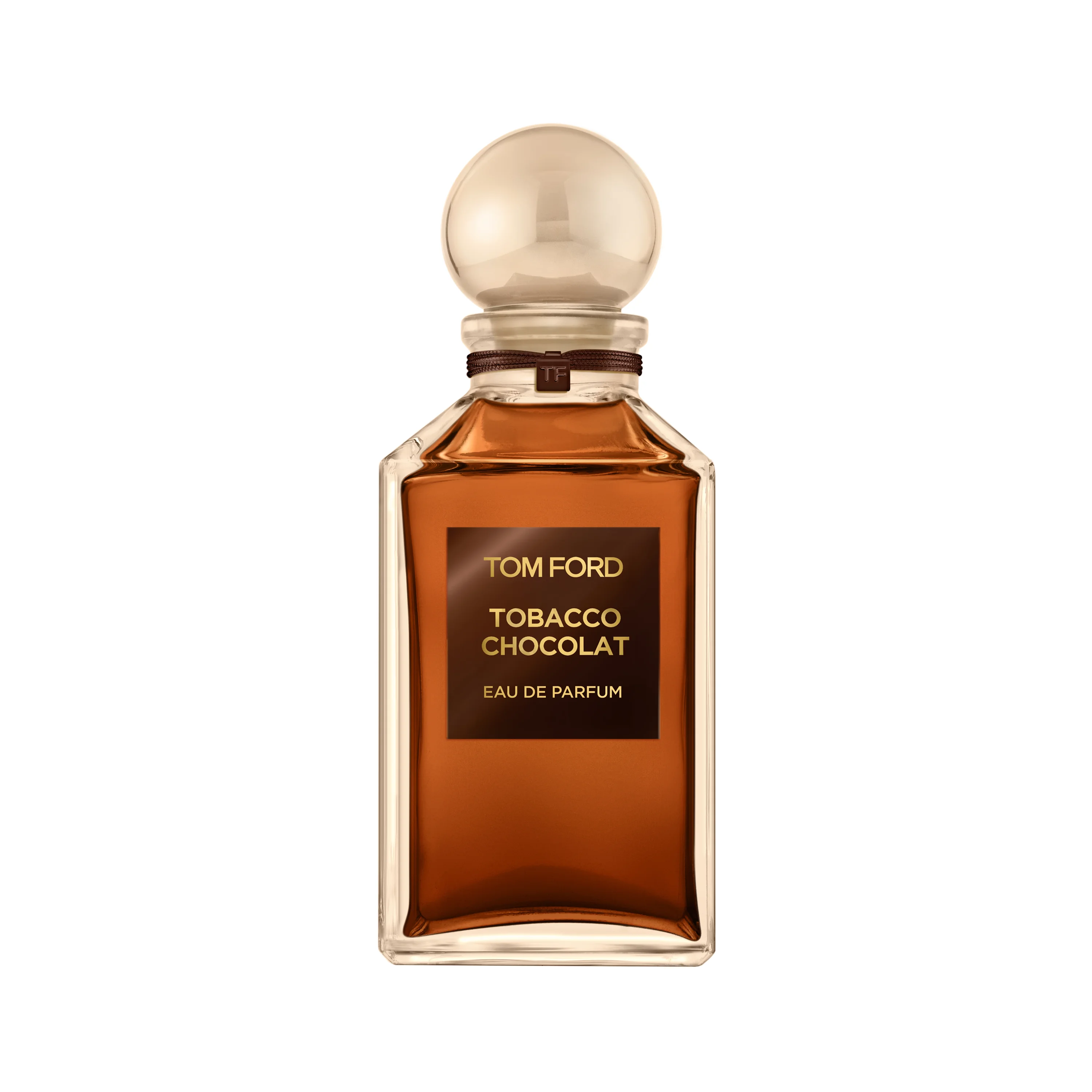 TOBACCO CHOCOLAT EAU DE PARFUM - 1