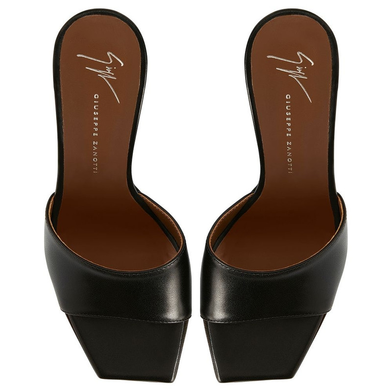 Talia Mule 90 5