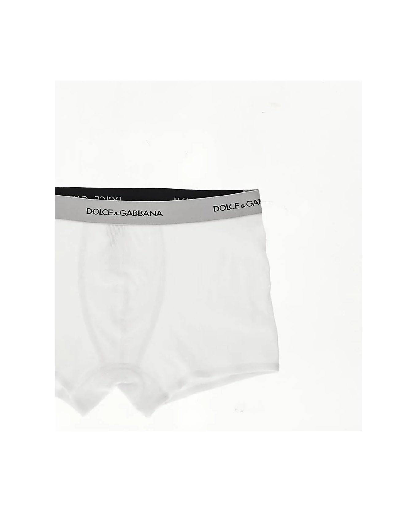 Regular Boxer - 3
