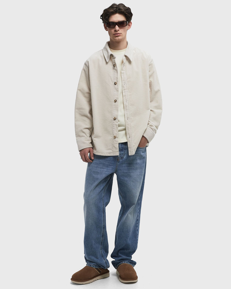 A.P.C. SURBORIS JACKET outlook