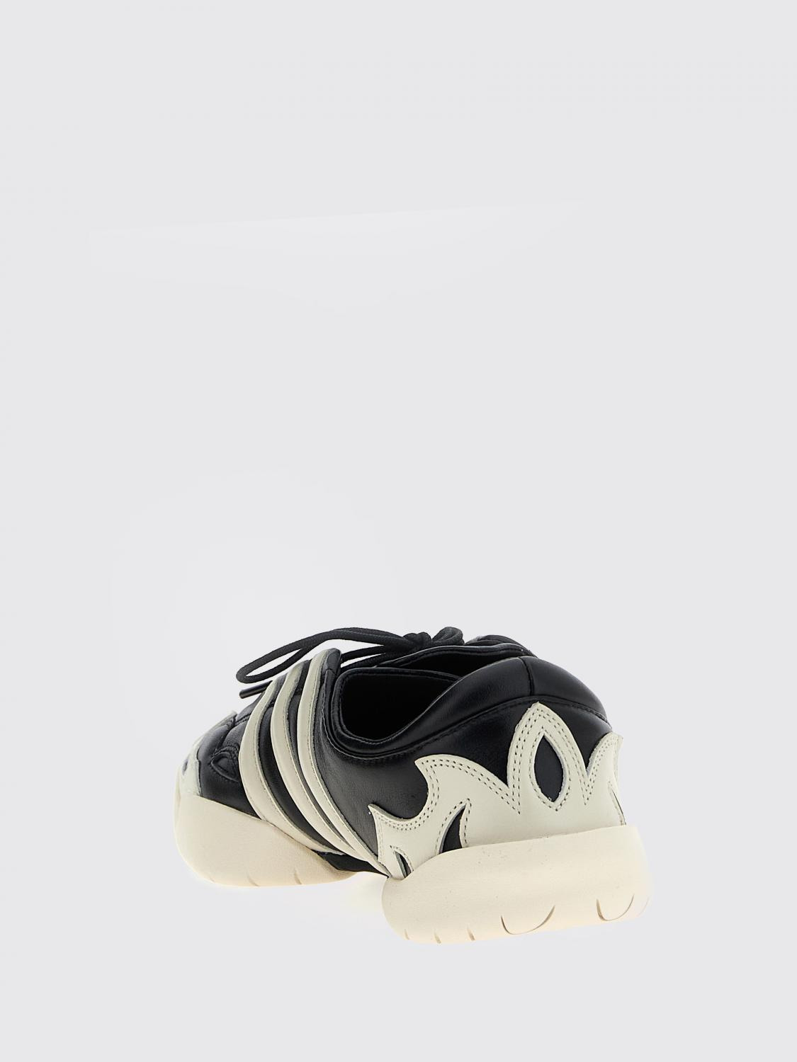 Sneakers men Y-3 - 3
