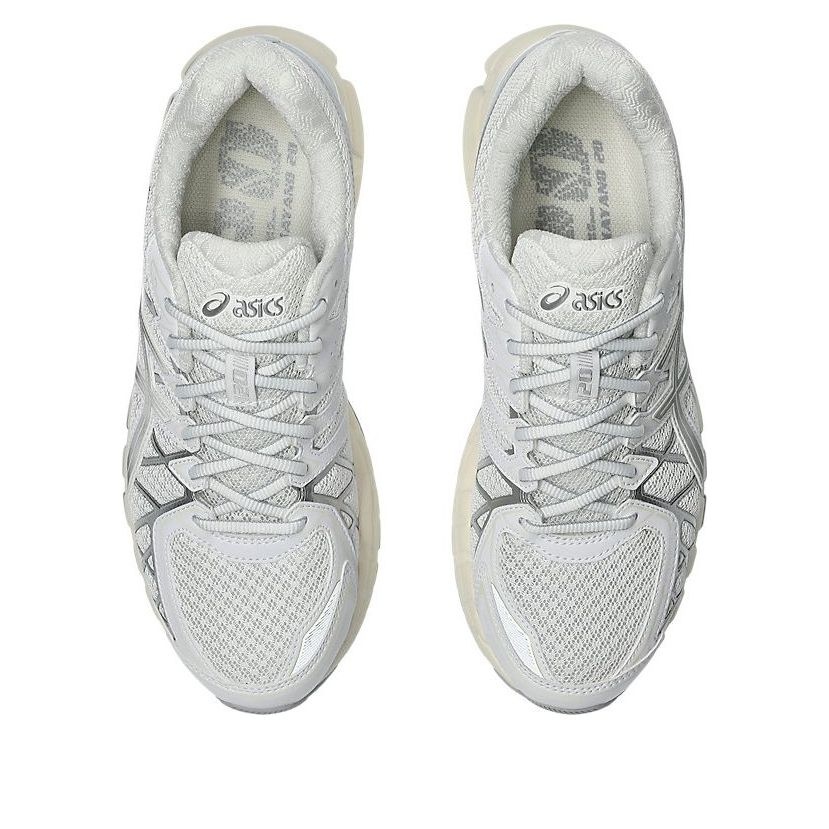 ASICS Gel-Kayano 20 'White Pure Silver' 1203A388-100 - 6