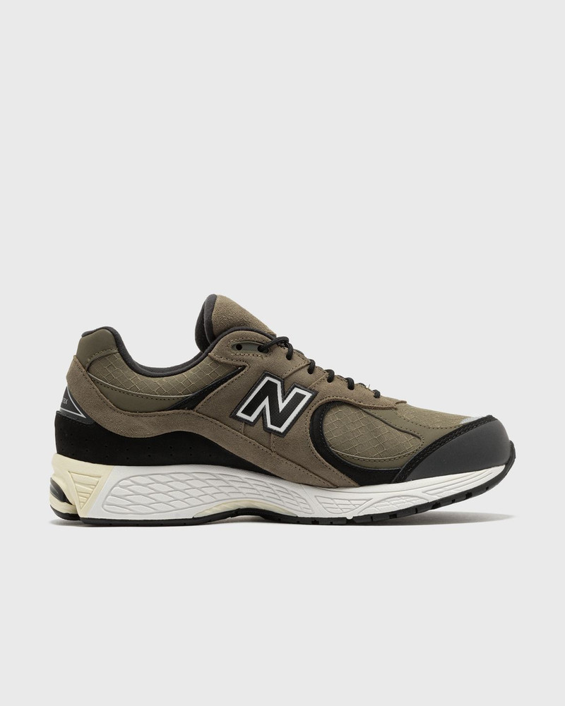 New Balance 2002RX outlook