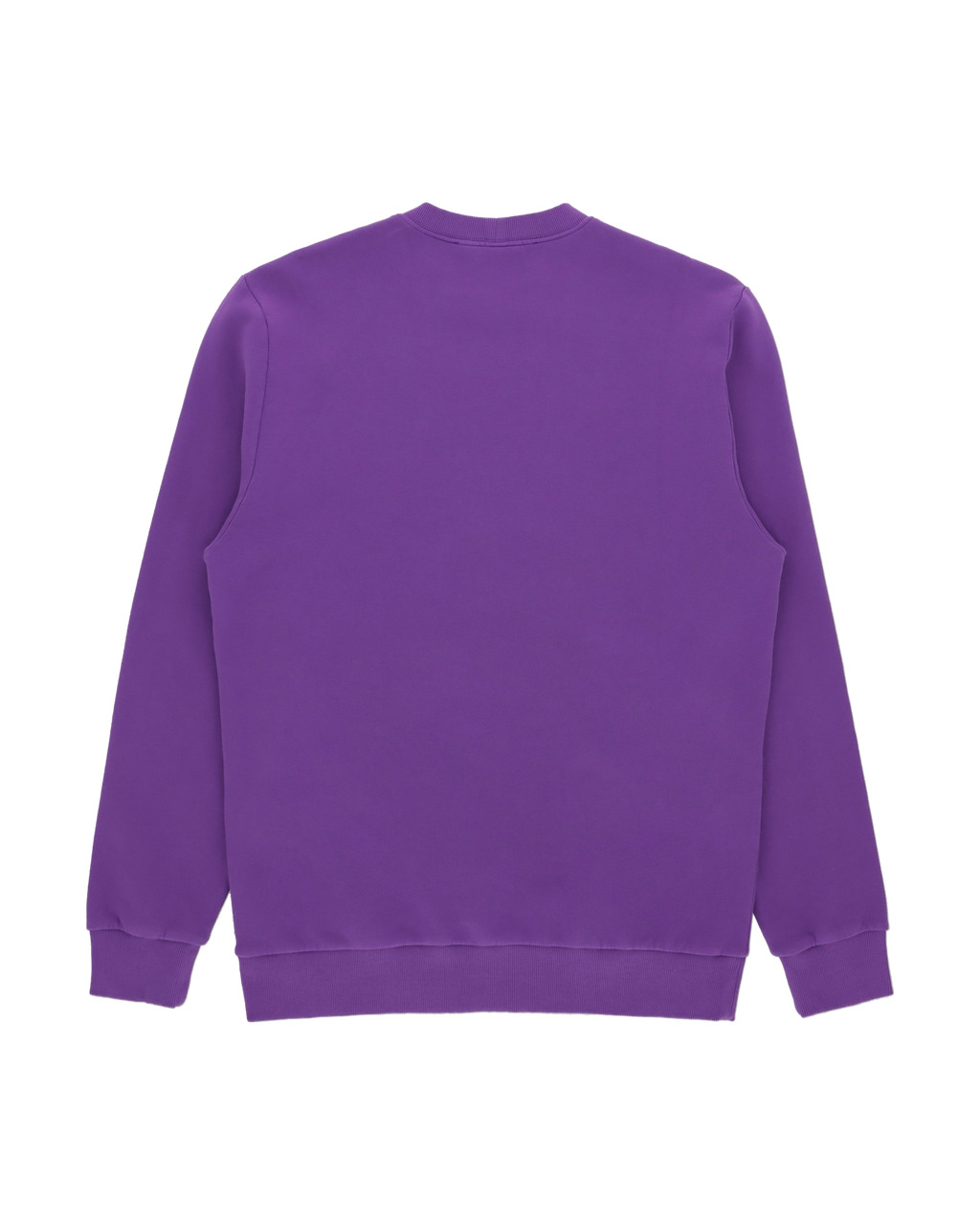 LIGHTERCAP CREWNECK SWEATSHIRT - 2