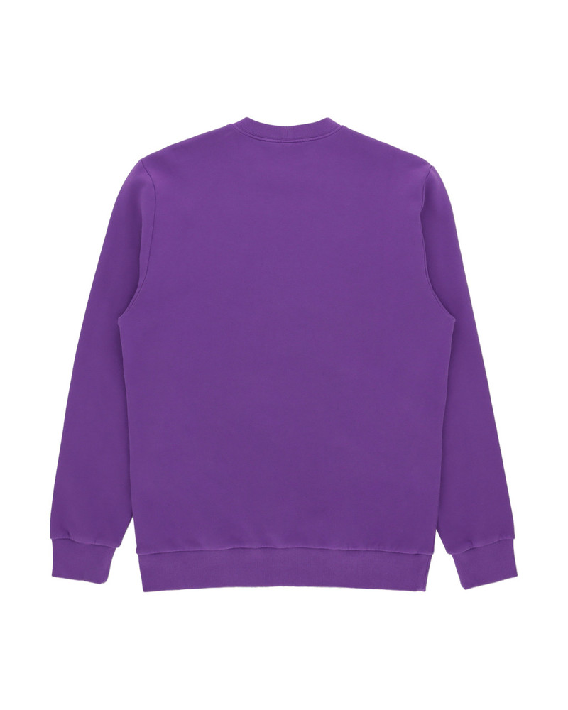 1017 ALYX 9SM LIGHTERCAP CREWNECK SWEATSHIRT outlook