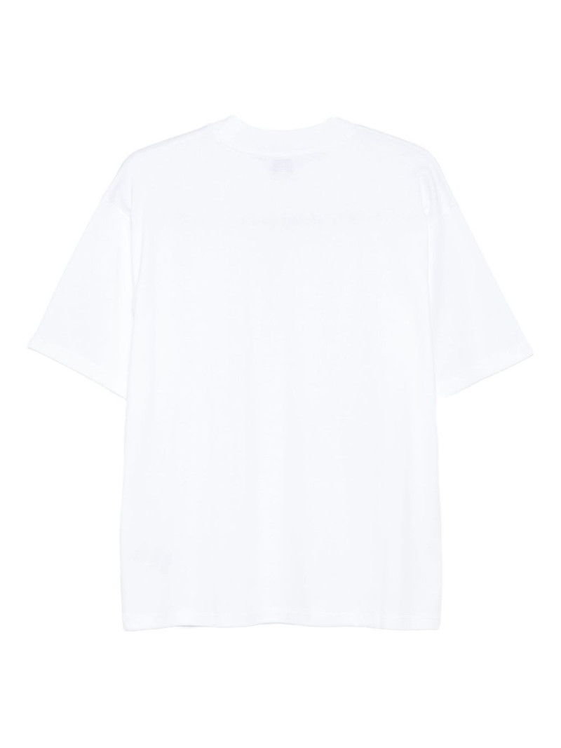 HERSKIND short-sleeve T-shirt outlook