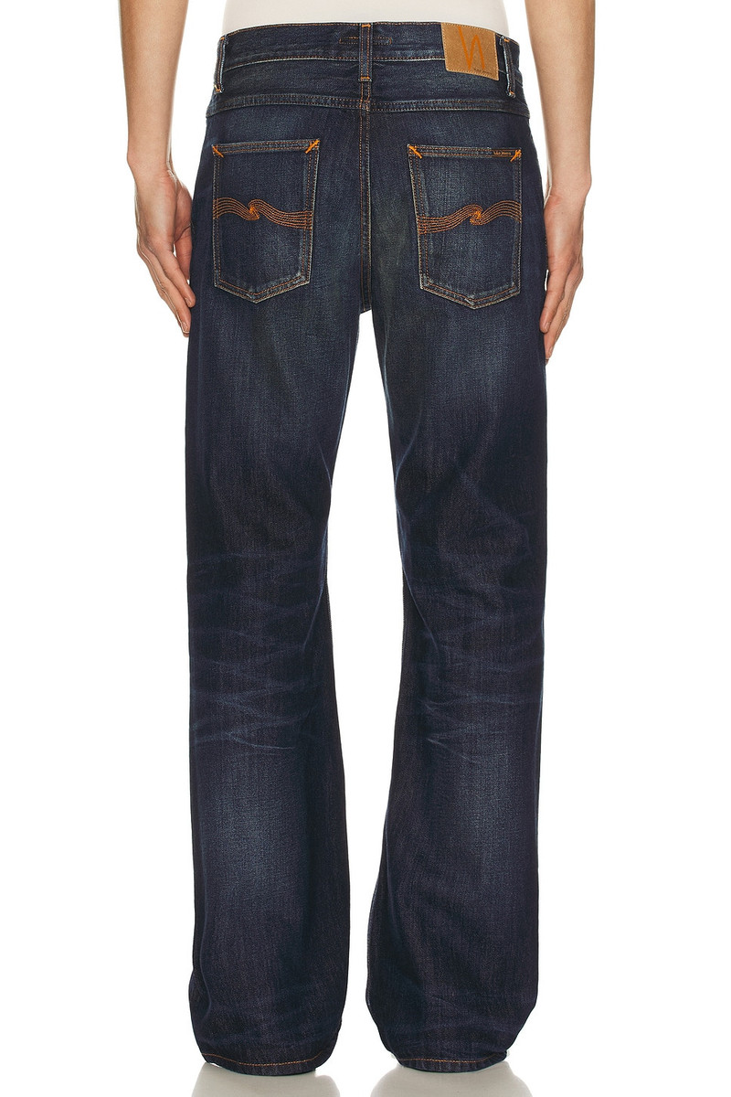 Nudie Jeans Flare Glenn Jeans outlook