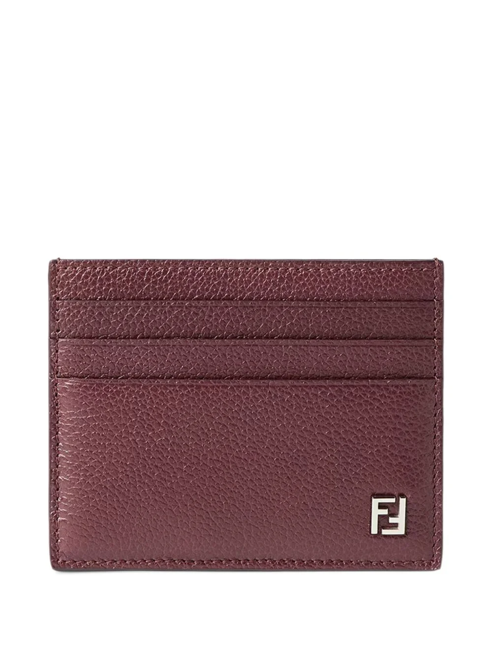 FF card holder - 1