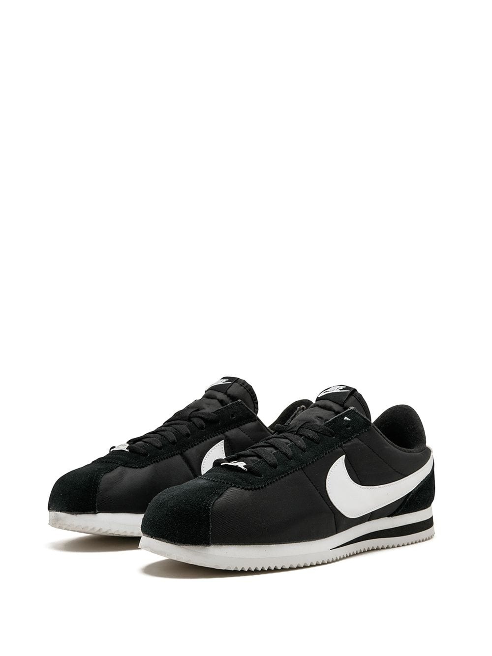 Cortez Basic Nylon sneakers - 2