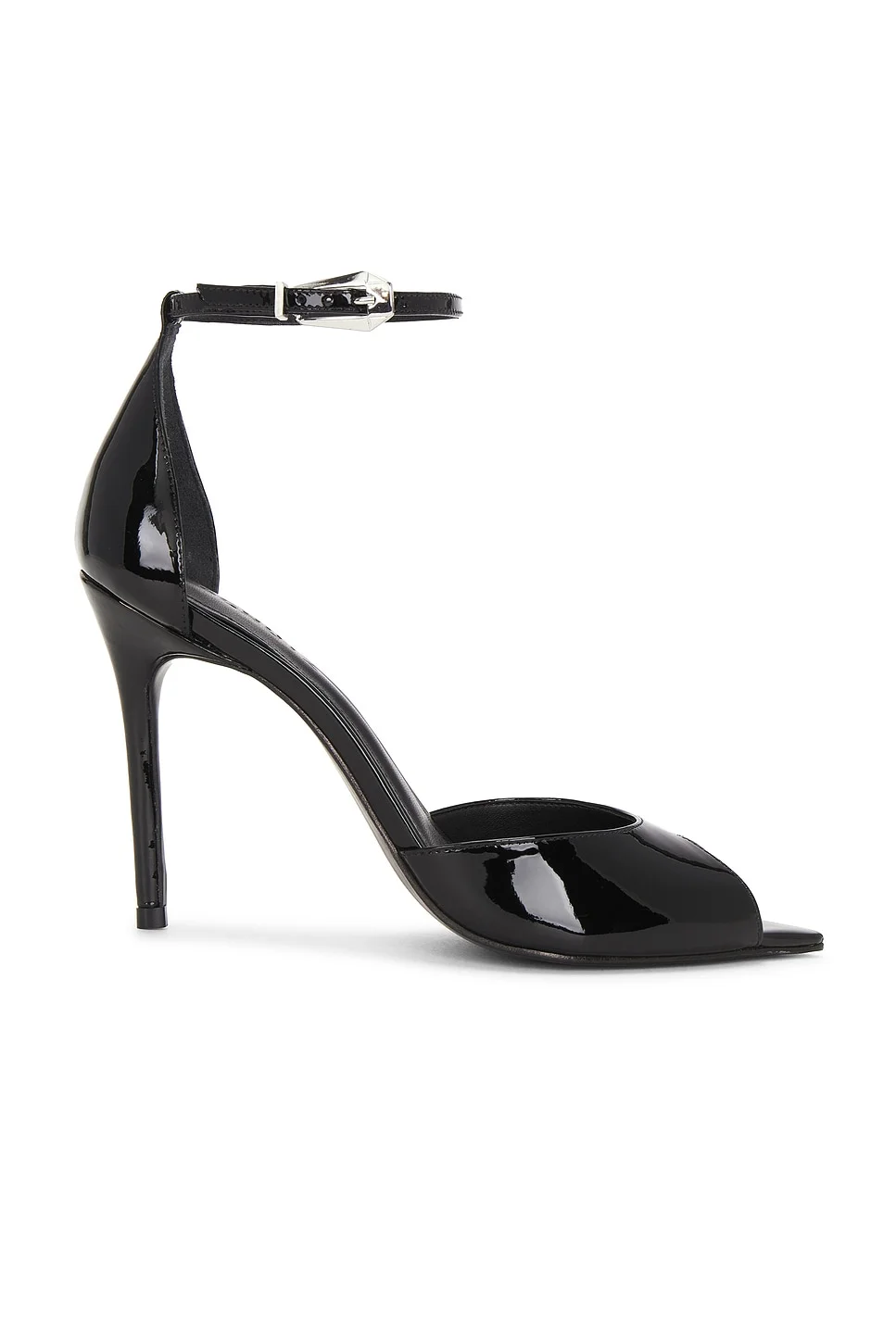 Lena Sandal - 1