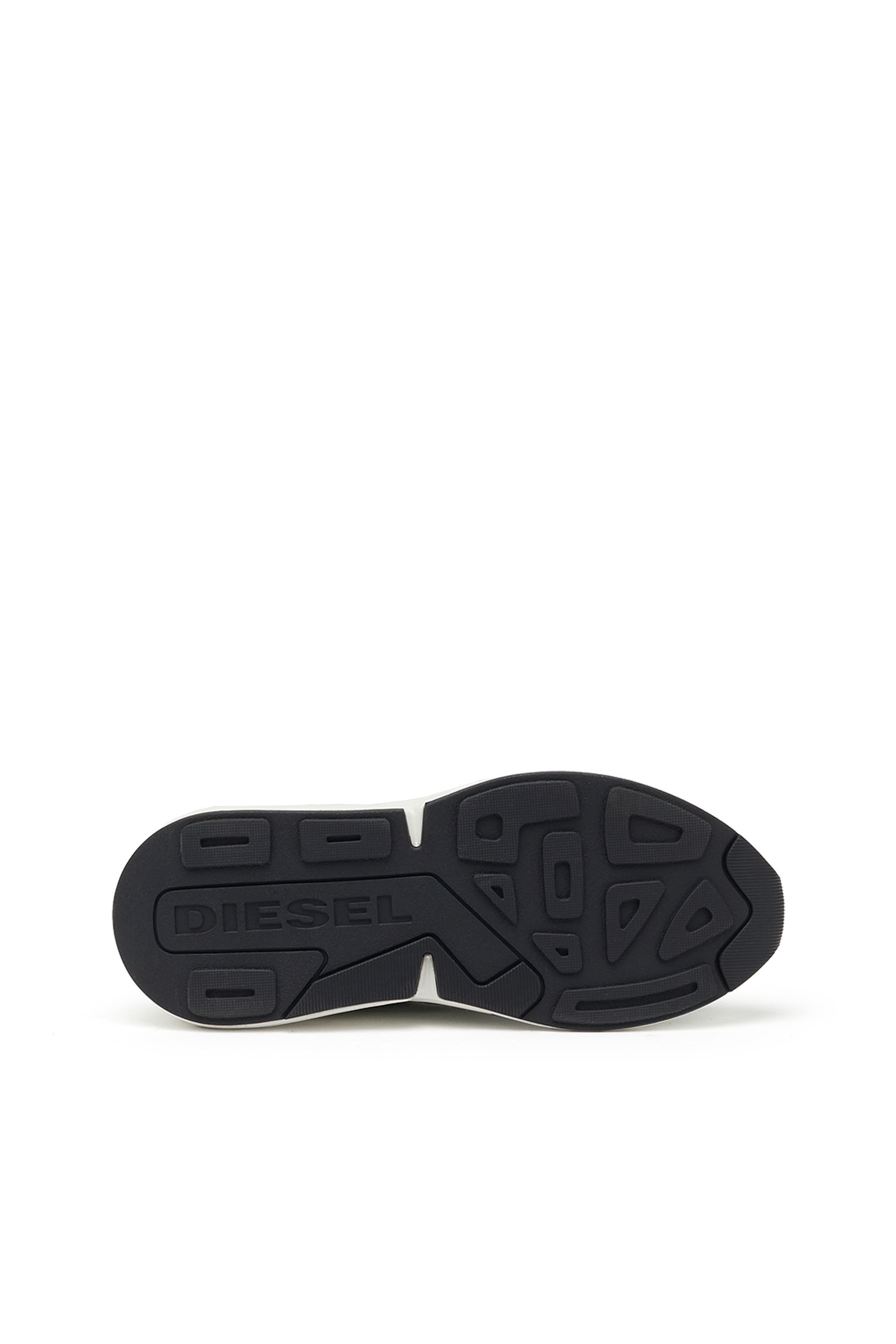 S-SERENDIPITY SPORT W - 4