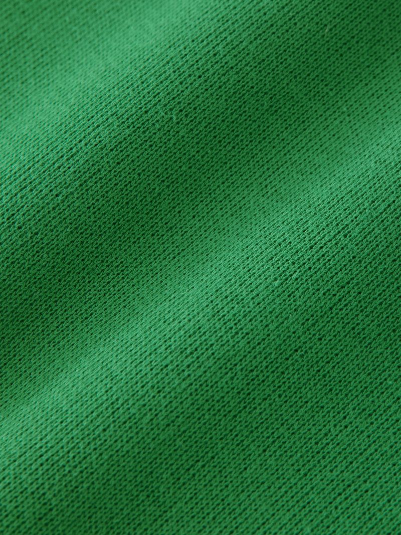 Thalen Jersey 14