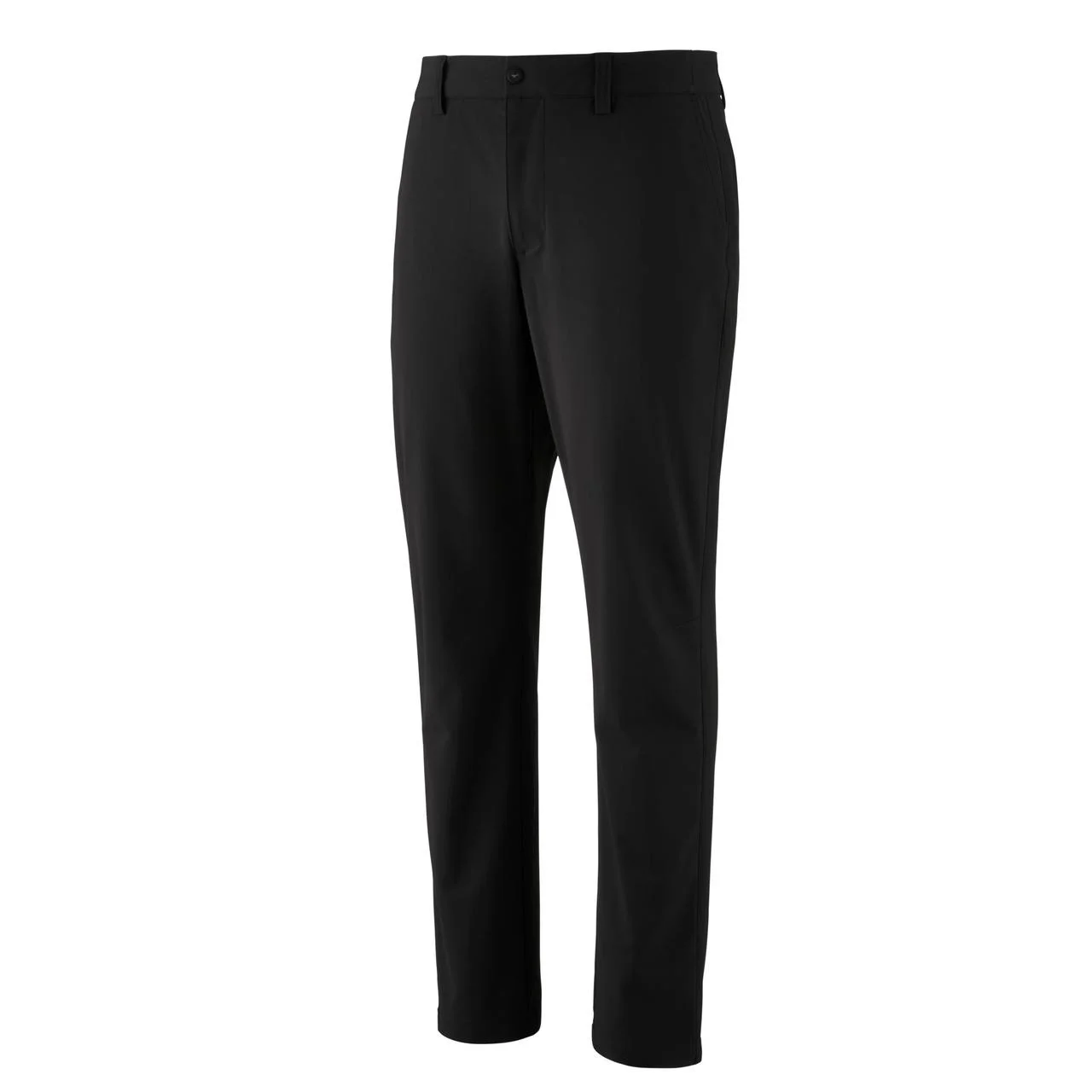 Men's Leader Pant - 1