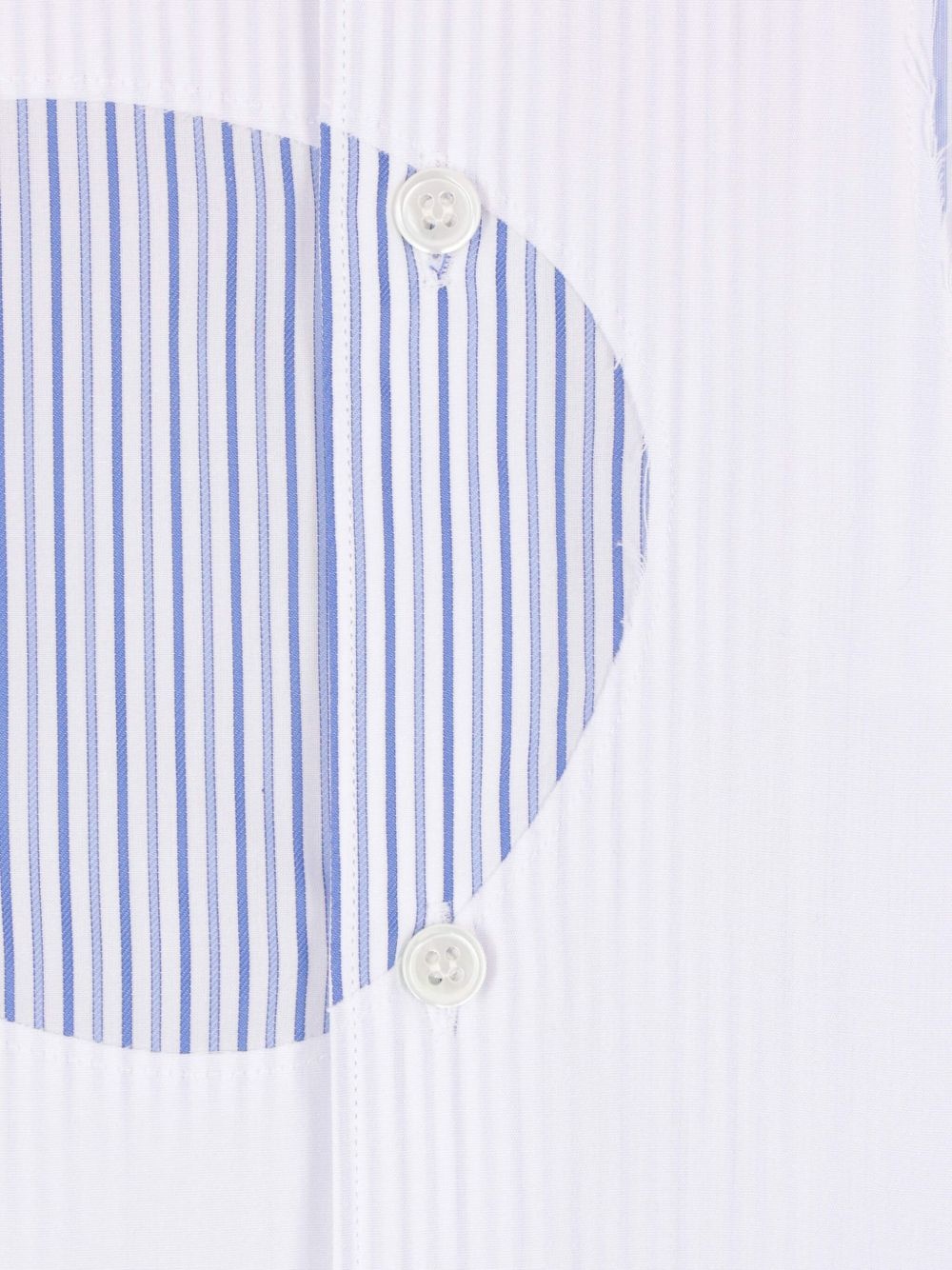 cotton shirt - 4