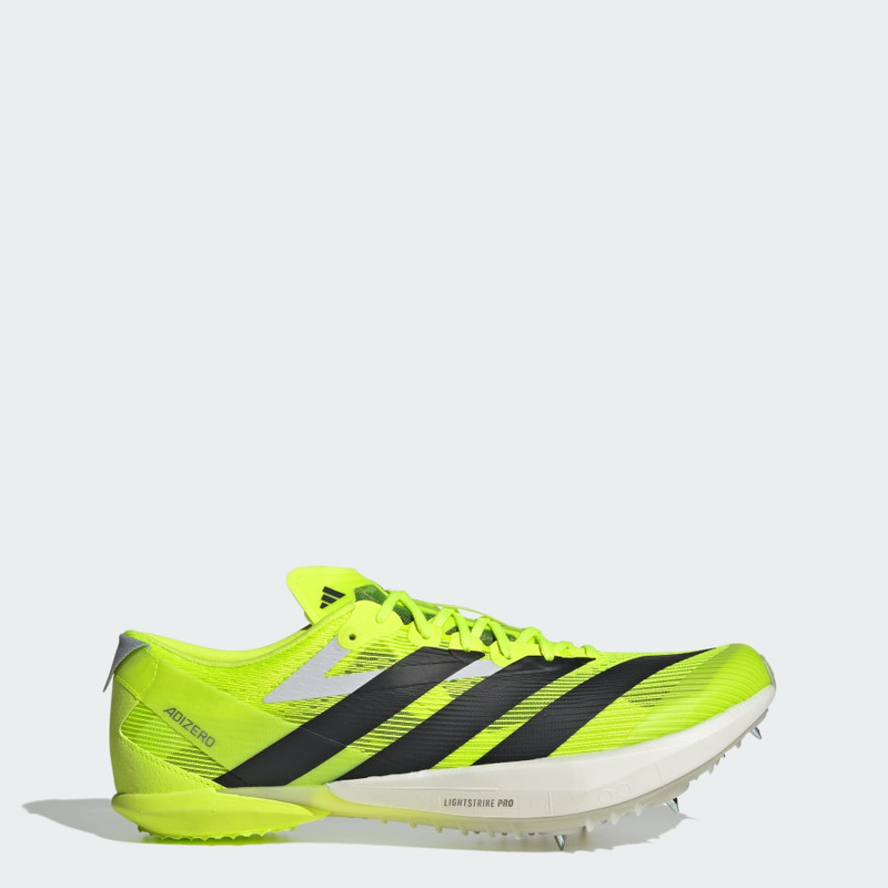 ADIZERO AMBITION Shoes 1