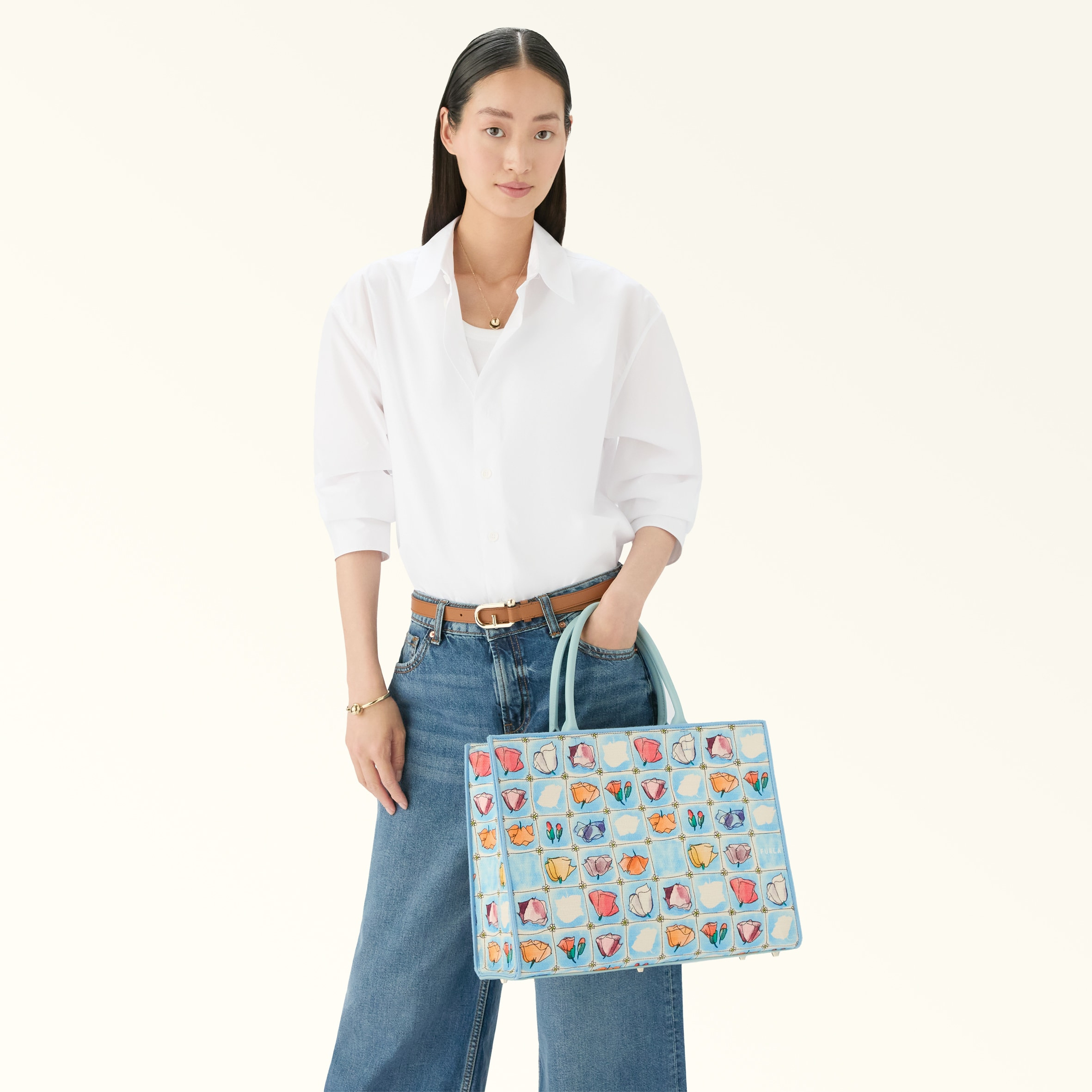 Furla Opportunity - 6