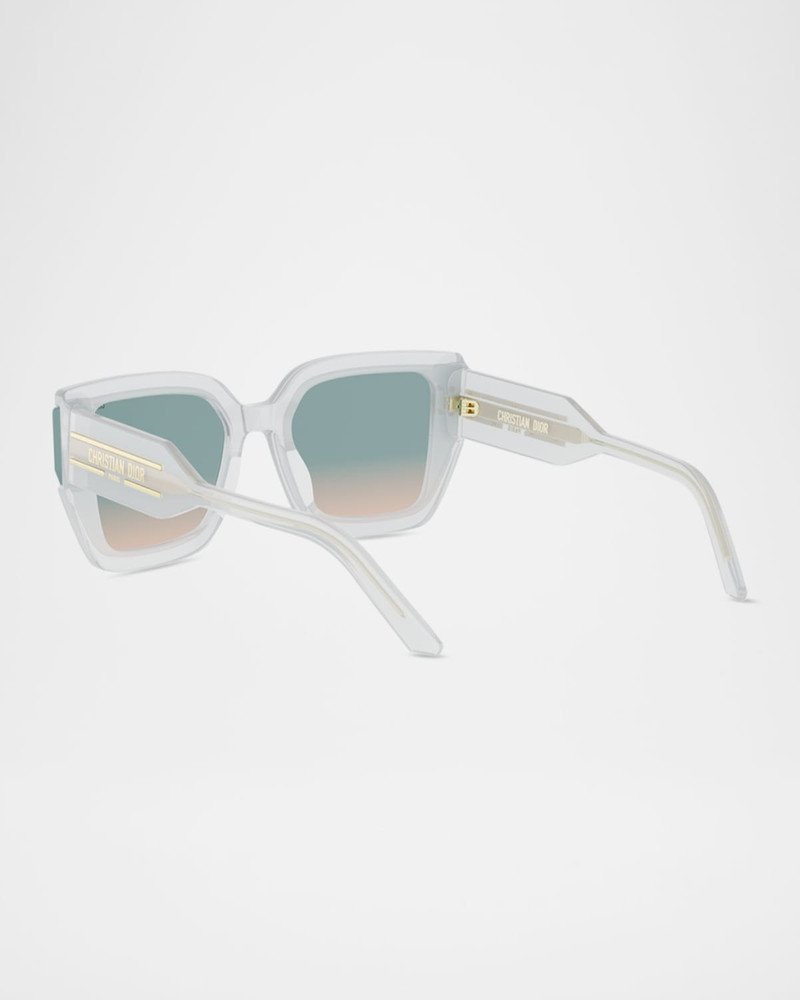 Dior DiorSignature S14I Sunglasses outlook