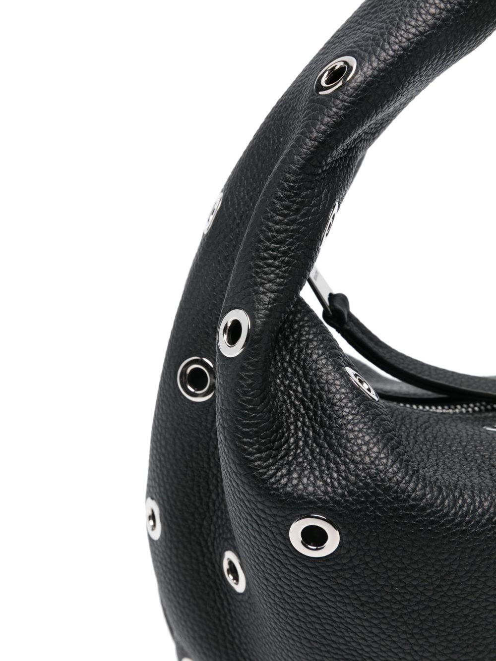 medium Olivia shoulder bag - 4