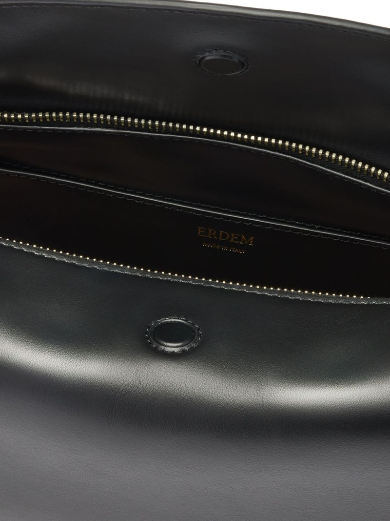 East West Bloom shoulder bag 4