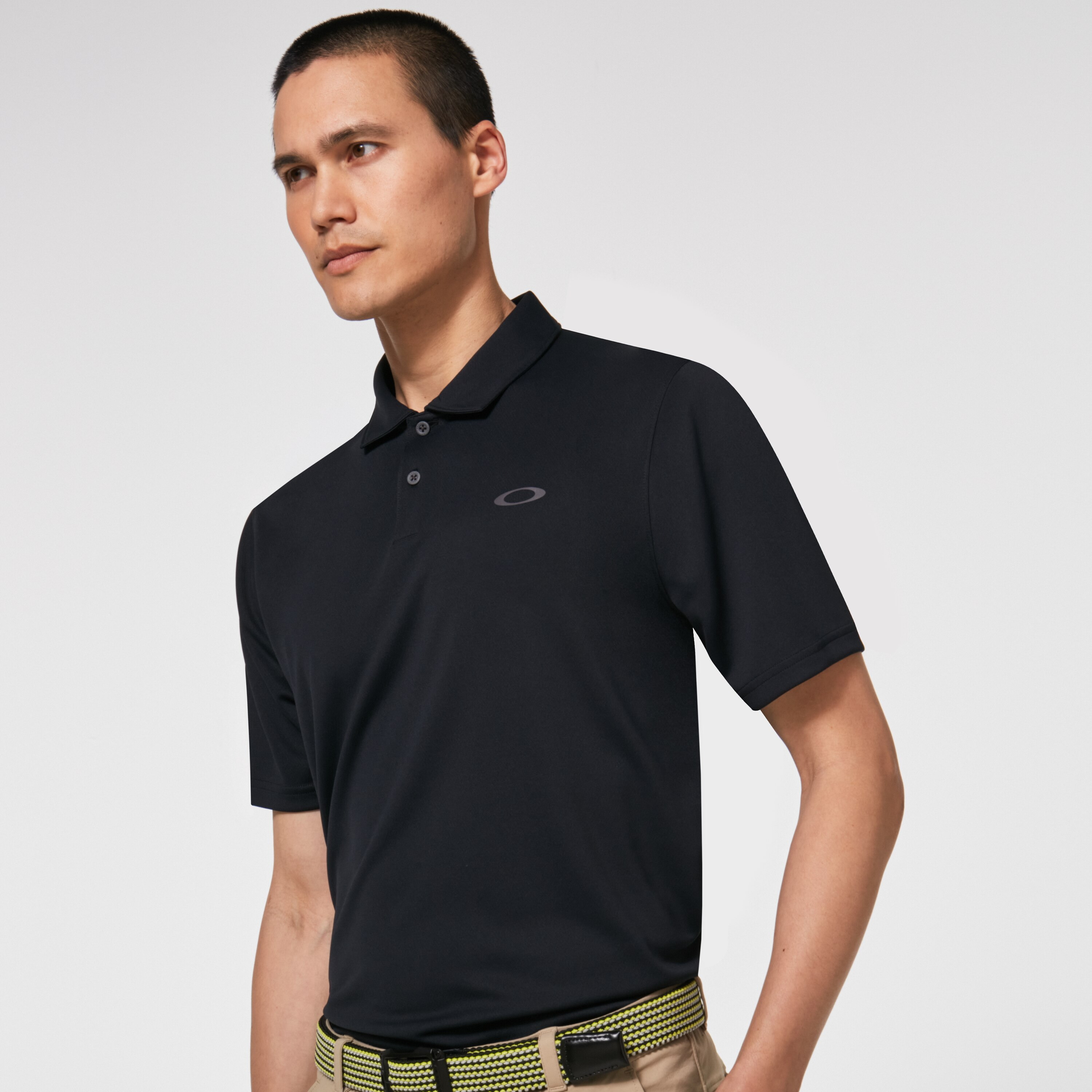 Oakley Icon Tn Protect Rc Polo I - 8