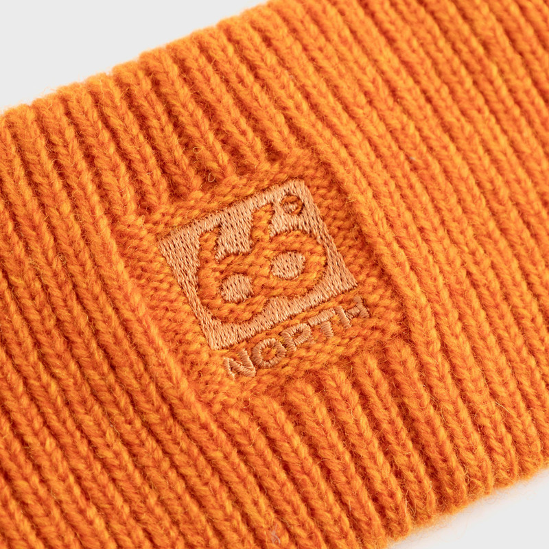 66°NORTH Dyngja Headband outlook