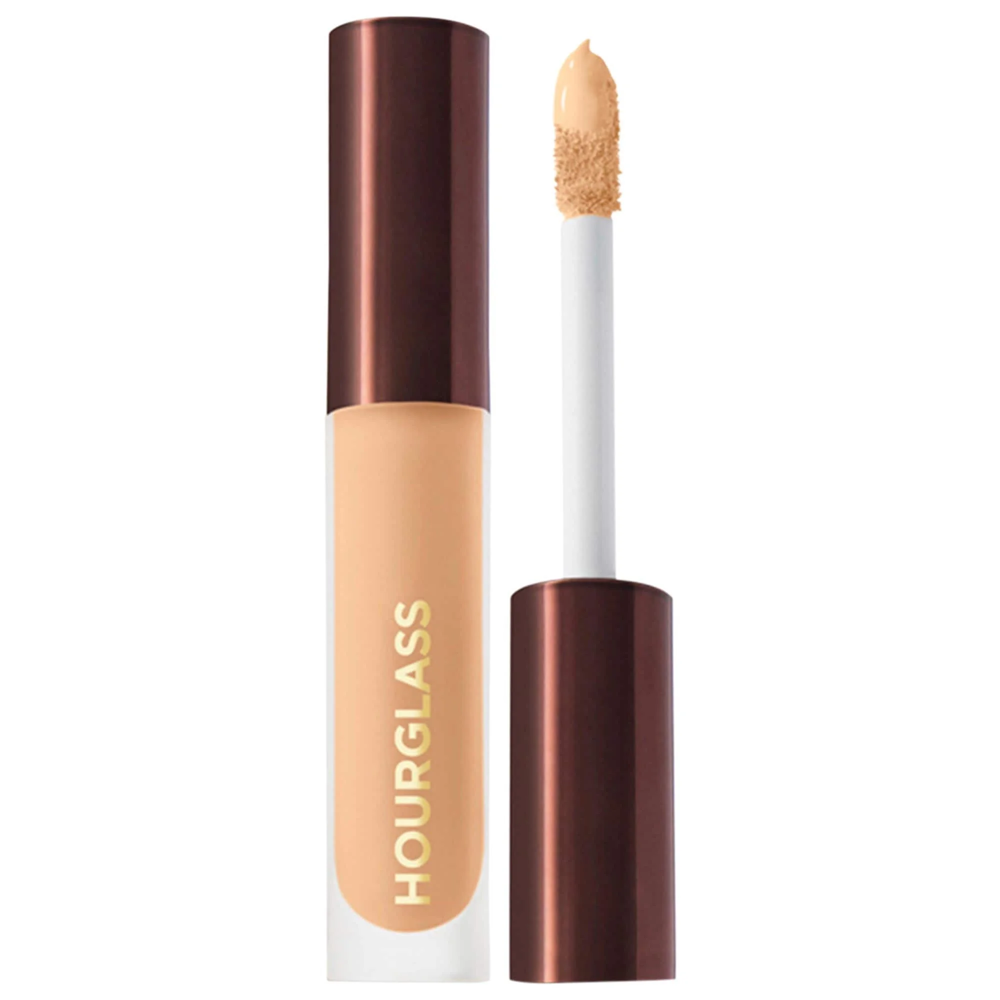 Vanish Airbrush Full Coverage Longwear Concealer - 1