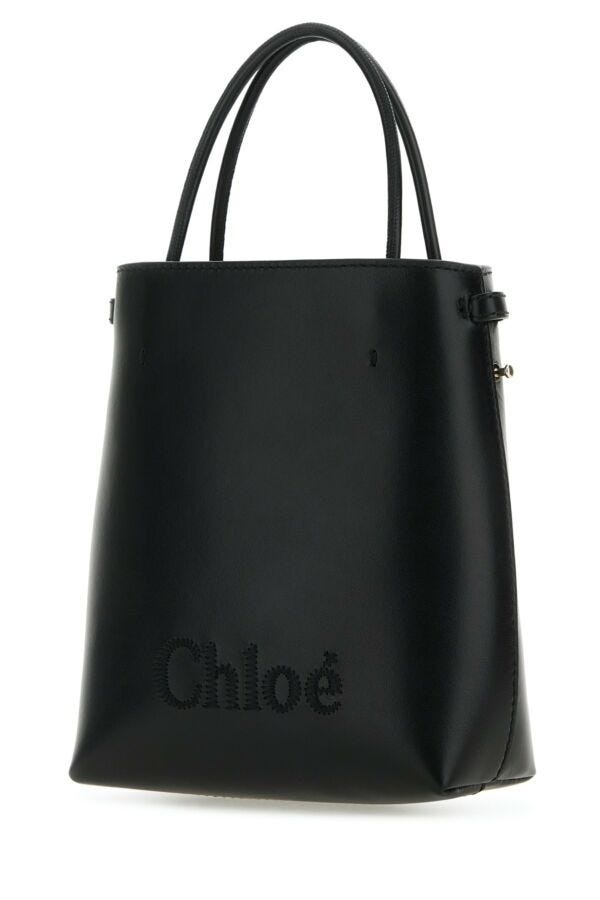 Chloé Chloe Women Chc23up873 - Chloe Sense | luosophy