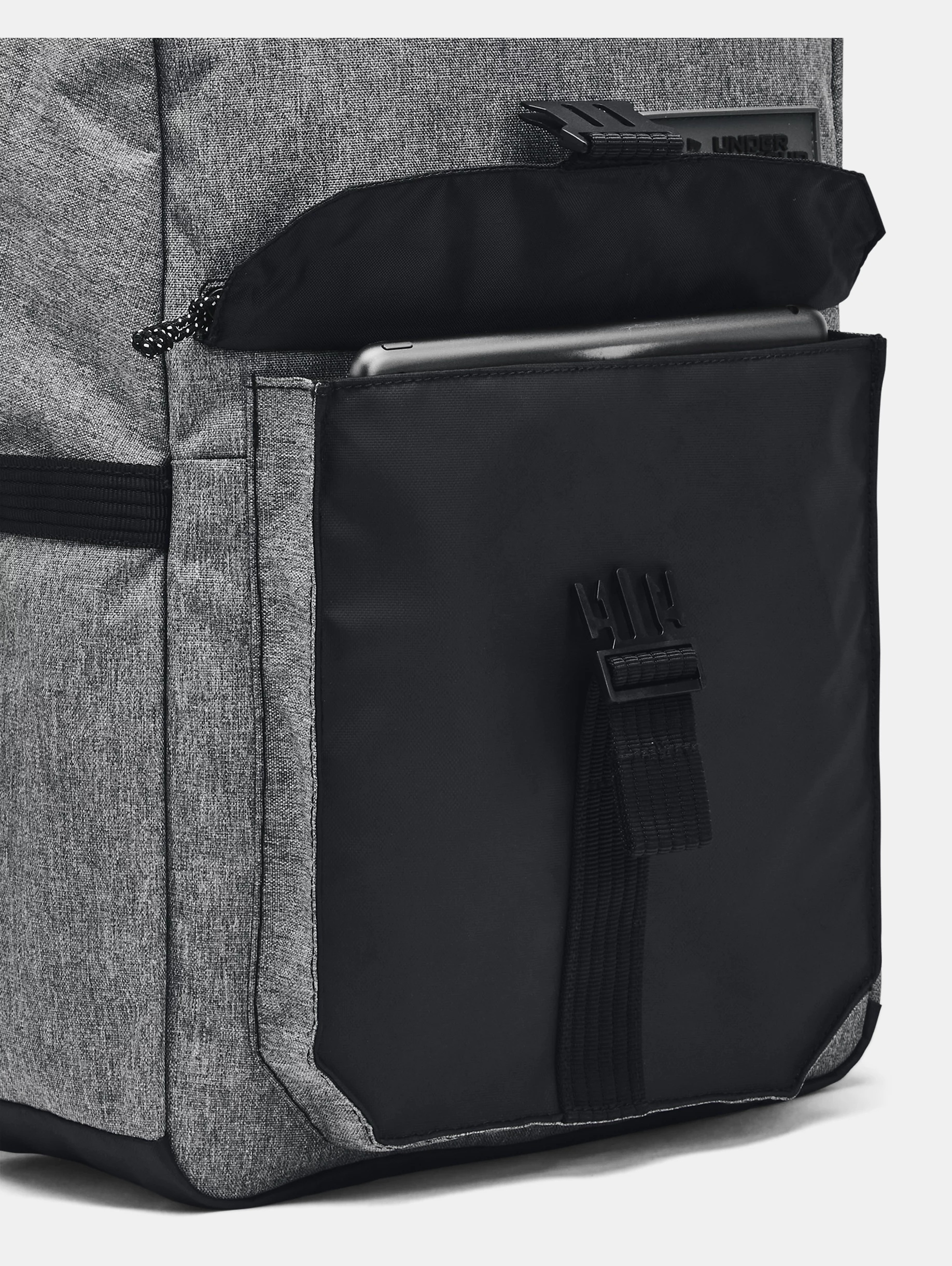 UA Triumph Campus Backpack - 3