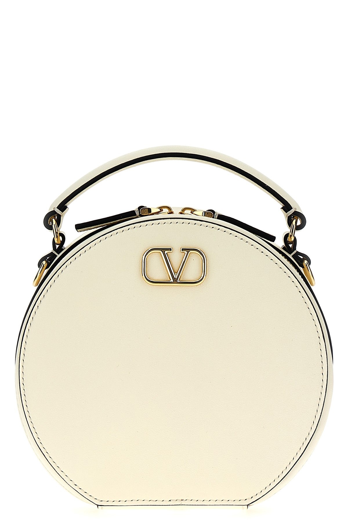 Valentino Garavani 'VLogo Signature' handbag - 1