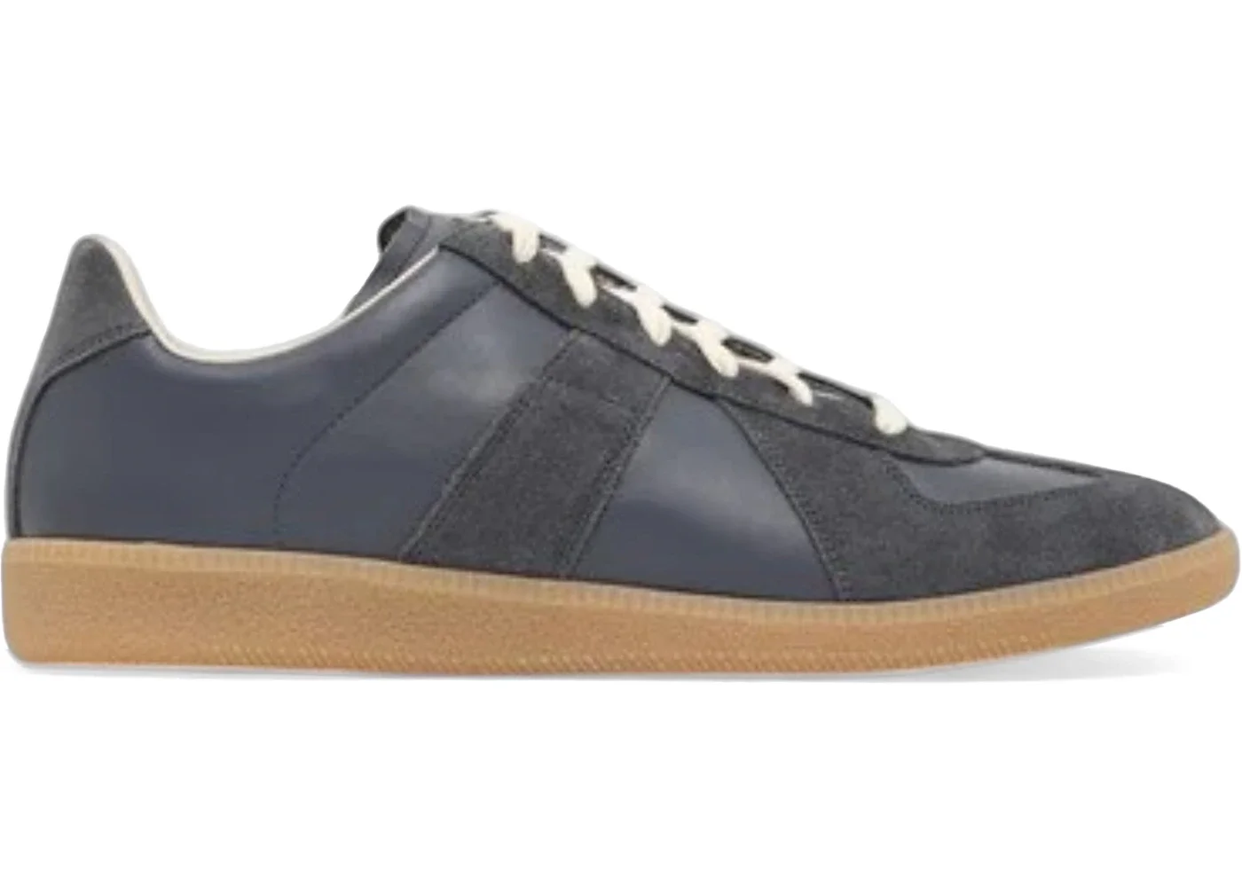 Maison Margiela Replica Gray - 1