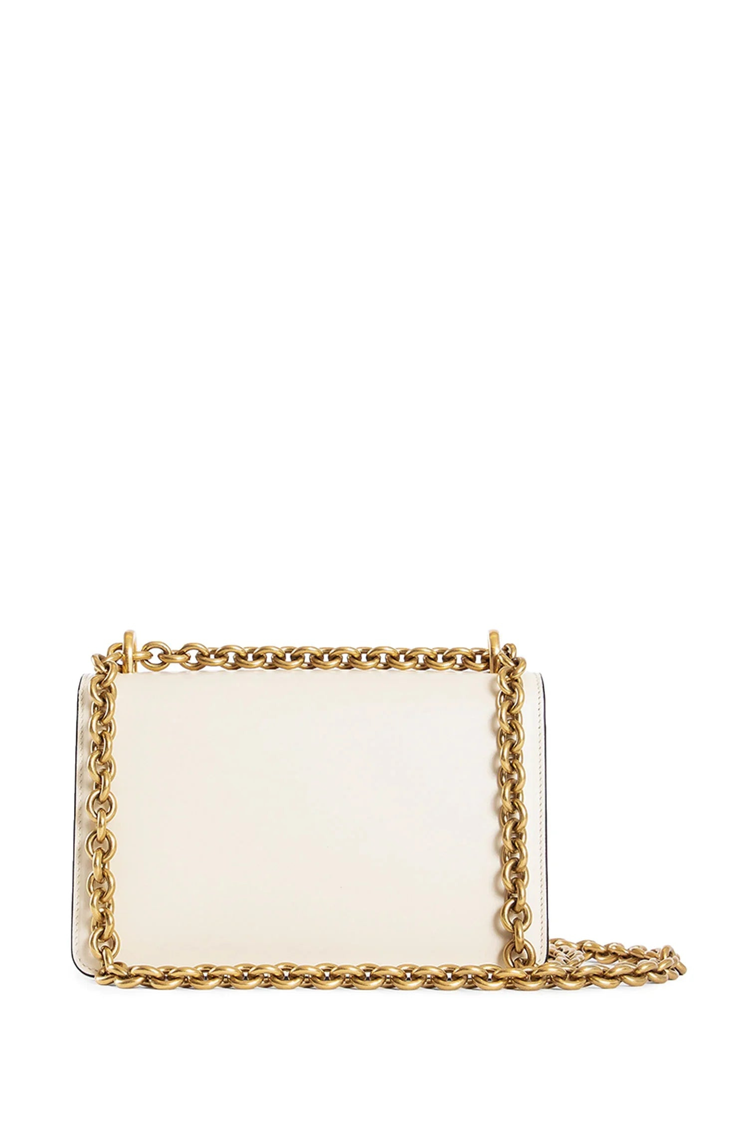 Vain-Shoulder-Bag - 3