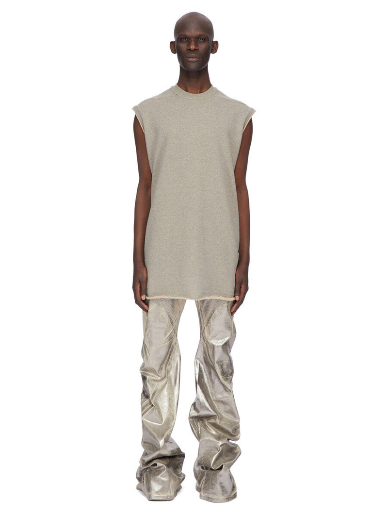Rick Owens DRKSHDW TOP outlook