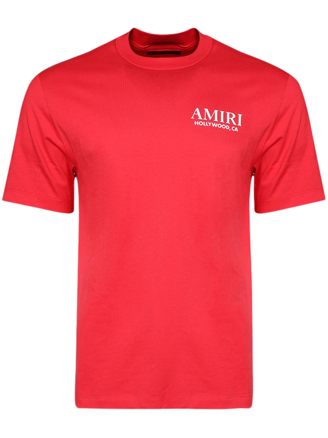 AMIRI Bones Stacked Tee | club21 | REVERSIBLE