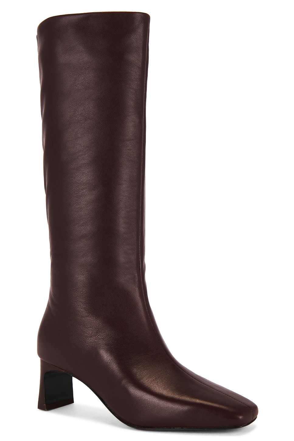 Astor Boot - 2
