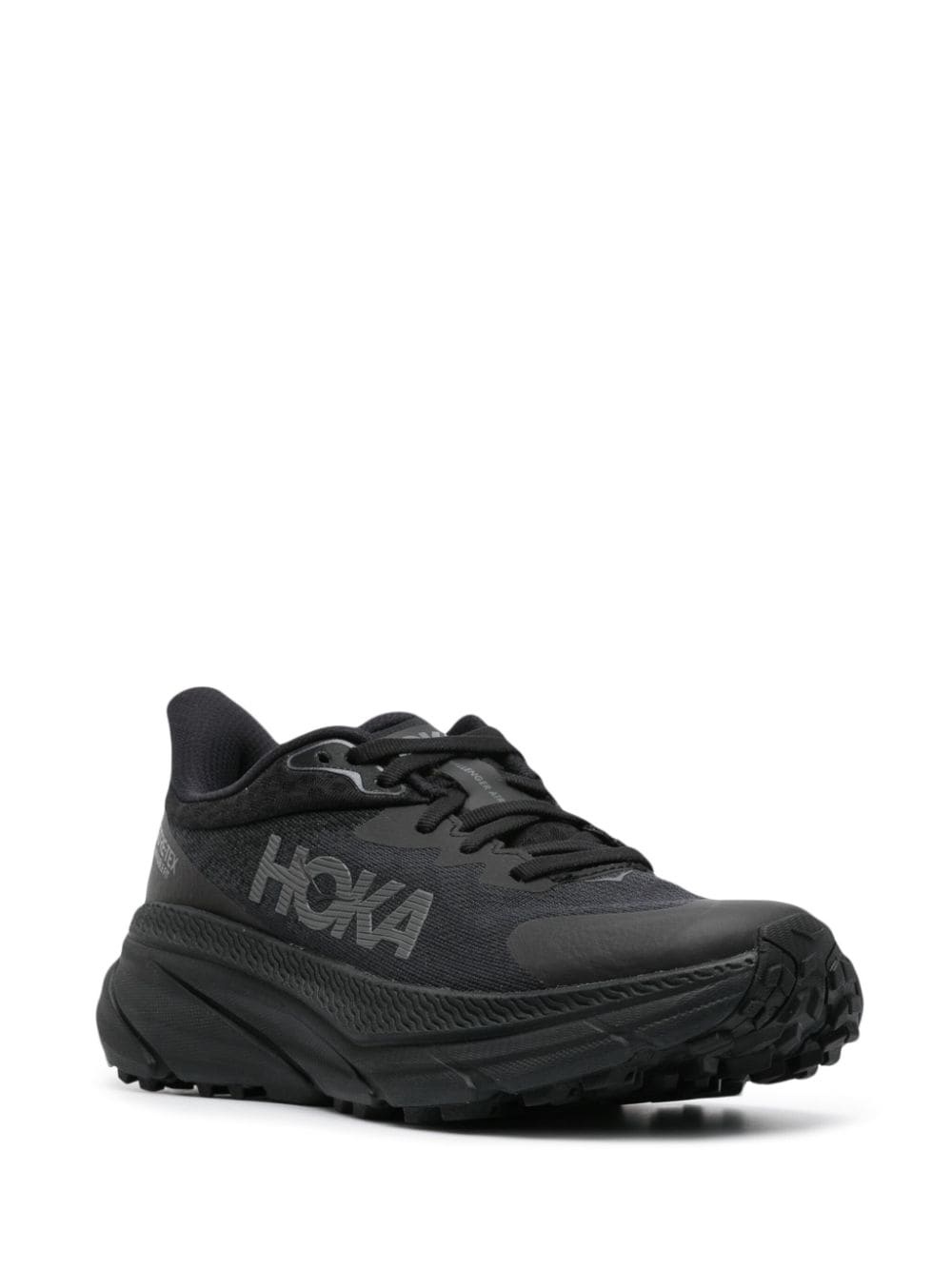 Challenger 7 GTX sneakers - 2