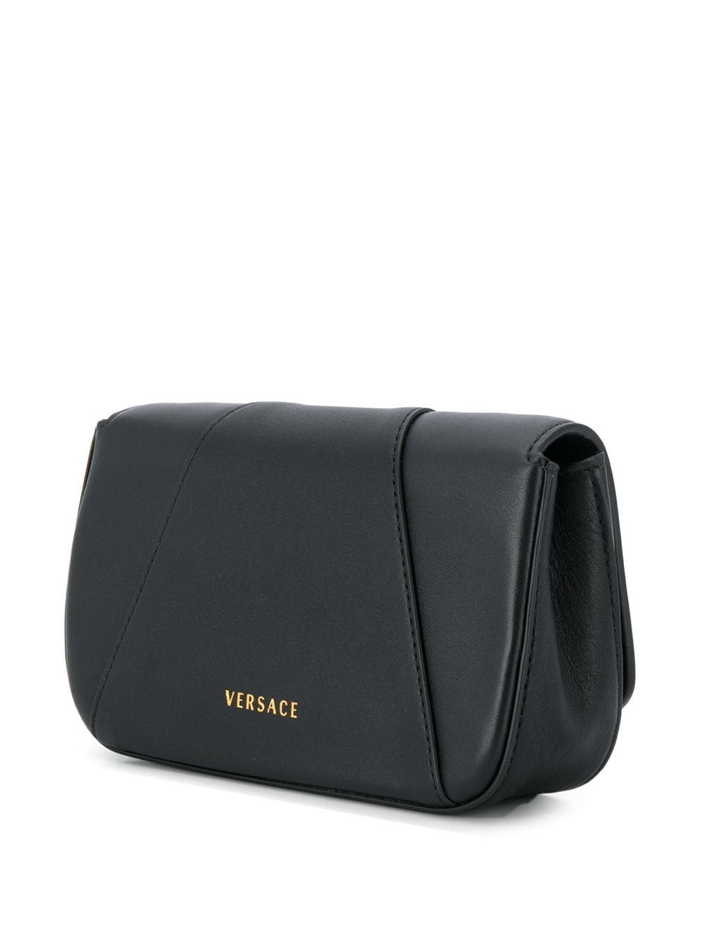 Virtus evening bag - 3