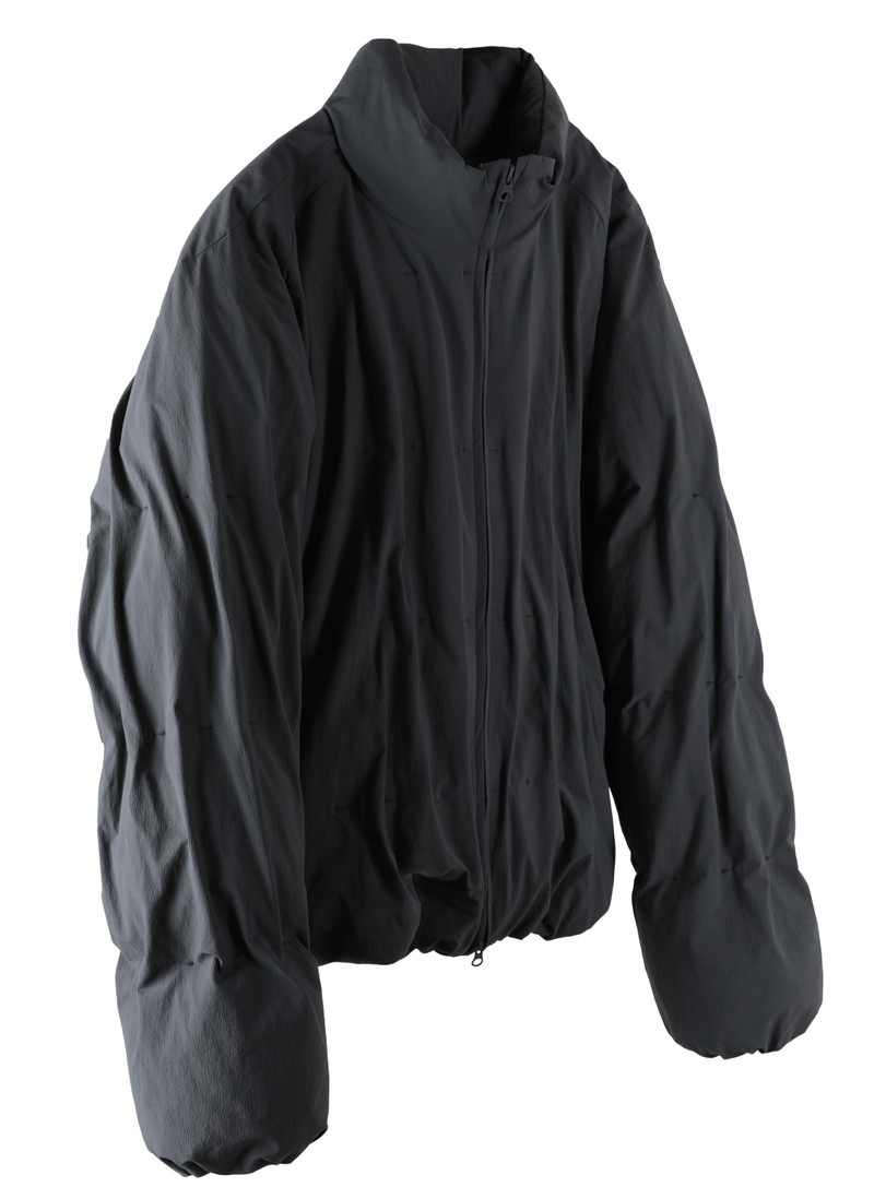 5.1 DOWN RIGHT (GREY BLUE) 2