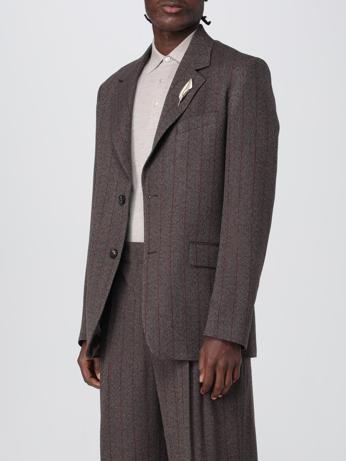 Blazer men Golden Goose - 4