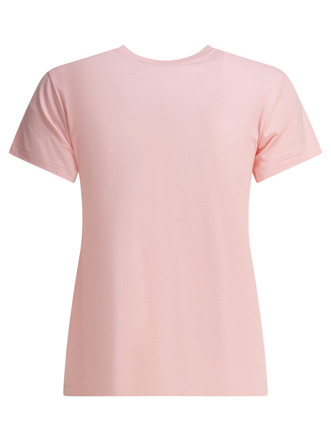 Polo Ralph Lauren - Polo Ralph Lauren Slim-fit Cotton T-shirt - 2