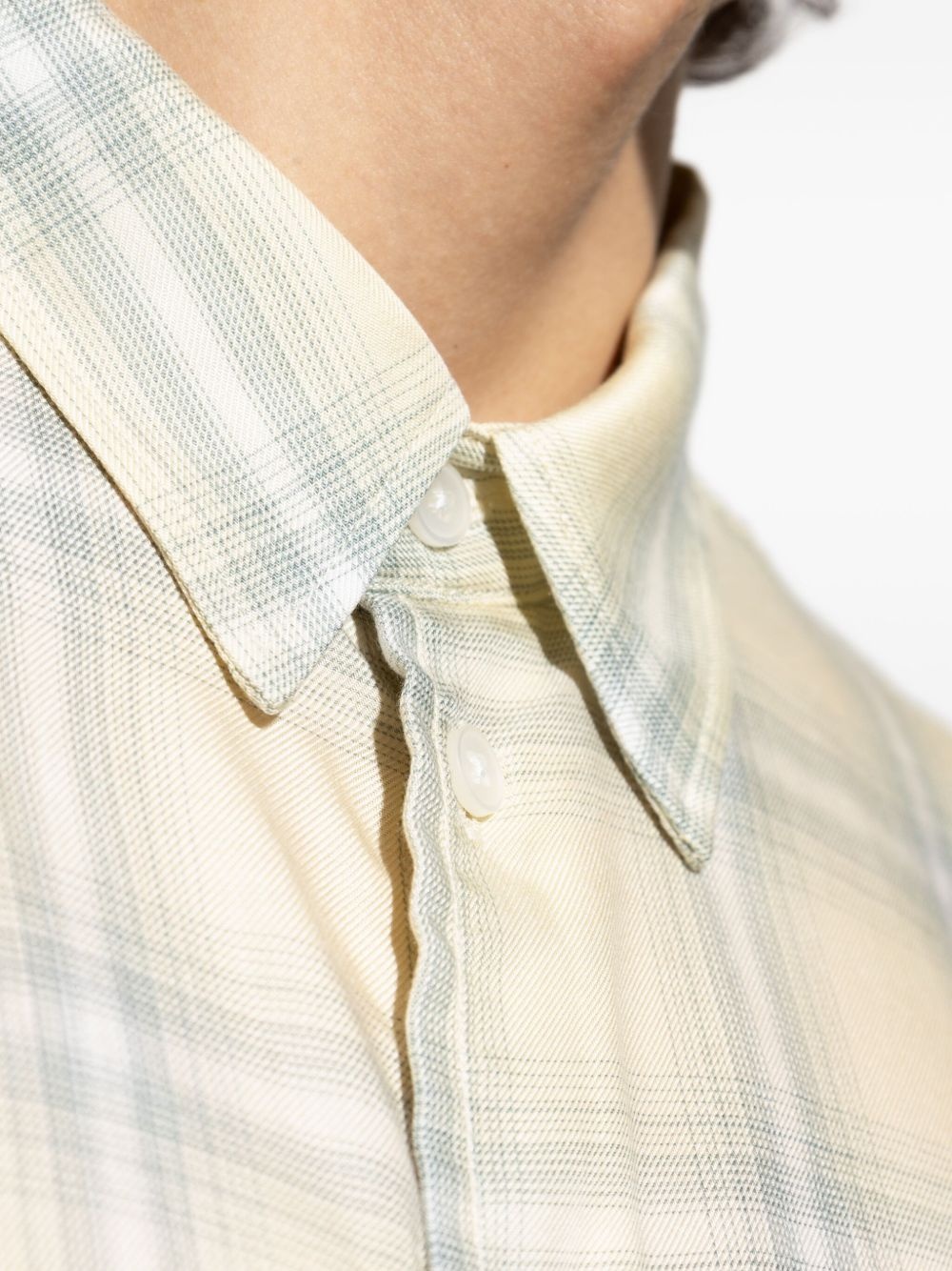 Saryan shirt - 5