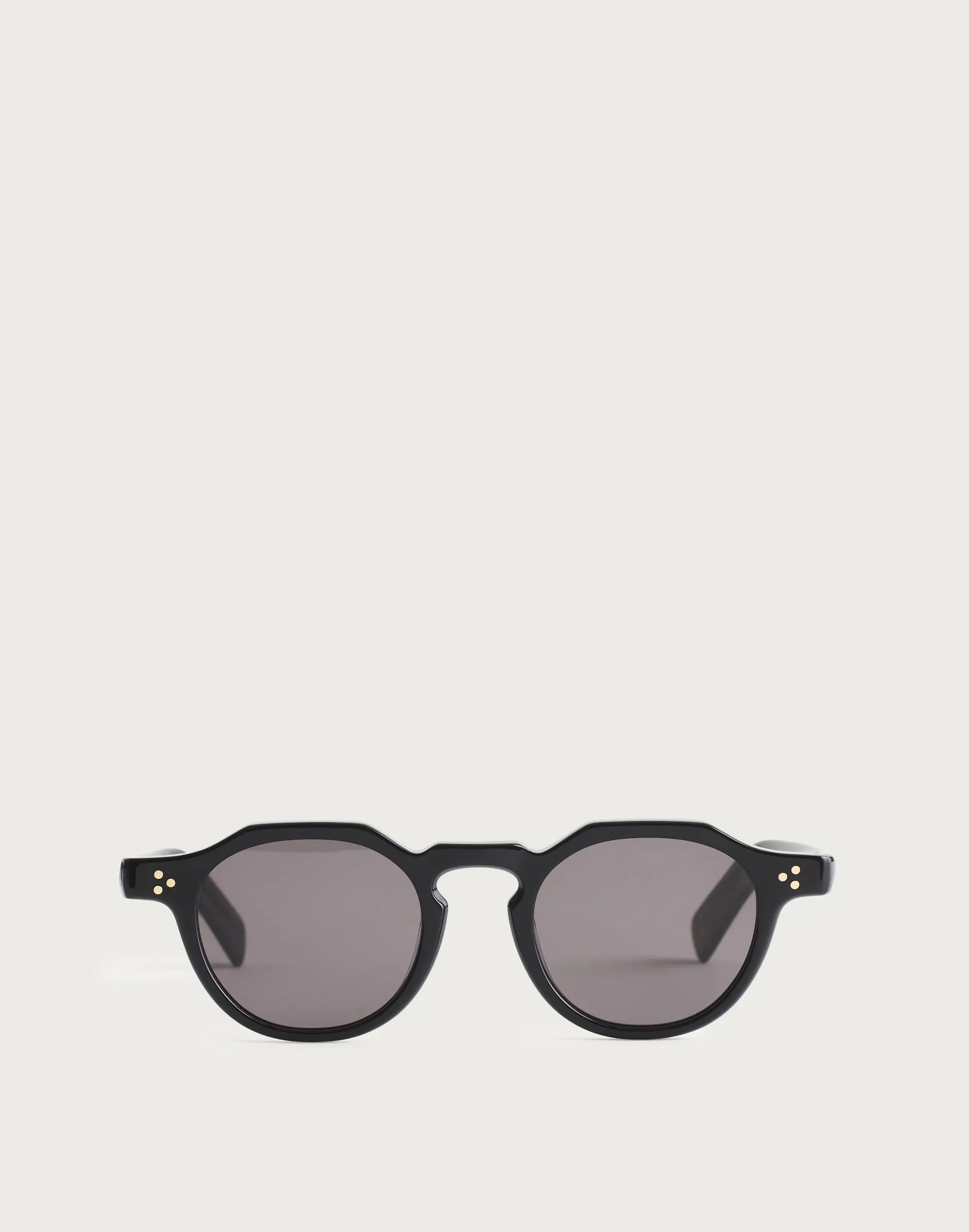Wooster Sunglasses - 1
